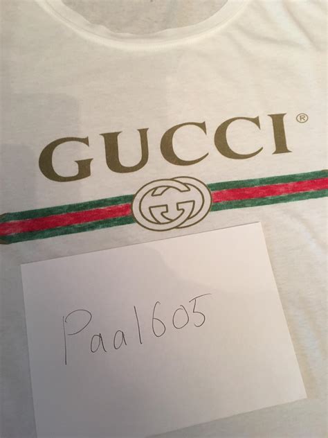 Shipping Gucci to US from warhouse : r/DesignerReps 